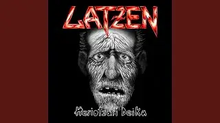Argiaren zai