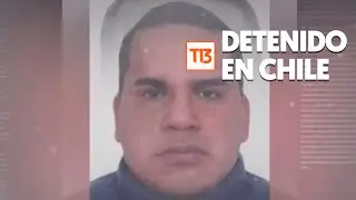 Sicario peruano 