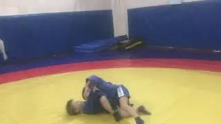 Это то во что верят 1000 пацанов