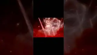 ATTACK ON TITAN MEMES THAT I FOUND 302