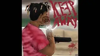 Juice WRLD - For Real/Keep Away (NEW LEAK)