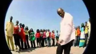 Chorale Espérance - Jésus Consolateur