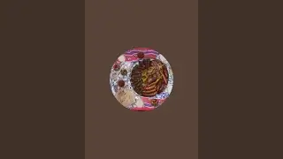 بدأت قناة 