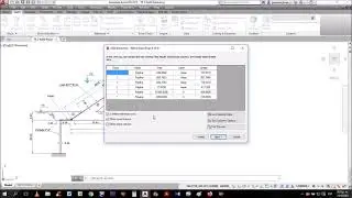 Extracción de Información de Atributos en Autocad - 