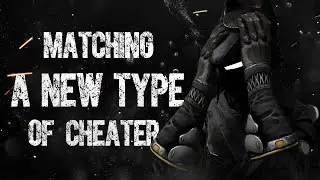 Bungie, We've Got To Fix This.. 🤣 ( Insane Destiny Cheats )