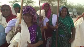 Pakistan yatra 2
