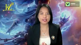 ဒီတစ်ချက်ကိုပဲသိ ဘယ်လောက်ပင်ပန်းပါစေပျော်ရွှင်ငွေဝင်နေစေရမယ်။