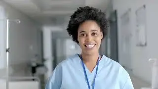 CRM for Healthcare: Managing Patient Relationships