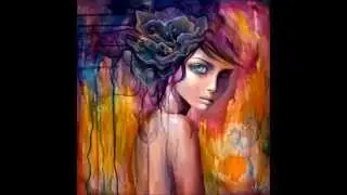 Muse Undisclosed Desires (Ladyhawke Remix)