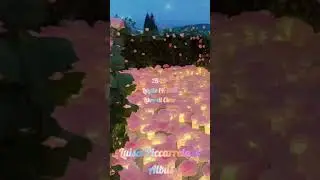 La Vita Divina che Vuole Libertà🤍🎸