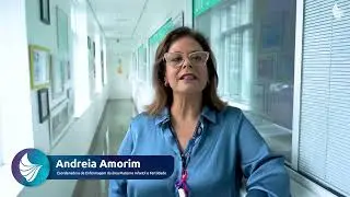 P&oacute;s-gradua&ccedil;&atilde;o em Enfermagem Materno Infantil e Sa&uacute;de da Crian&ccedil;a