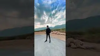 Mera jutha h japani😎 song | Kk ki power |