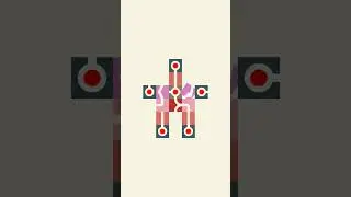 #infinity #loop #playground #addictive #games
