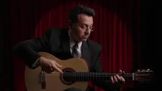 Tradicionale (Rumba)