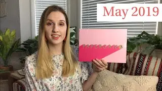 PaperGang | May 2019