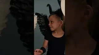 Limahl - Neverending Story на русском языке [отрывок]