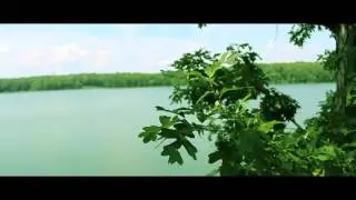 Naycha Prod. MiiiKXY