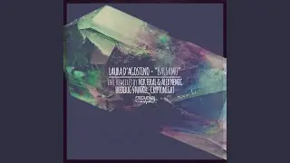 Balsamo (Frederic Stunkel Remix)