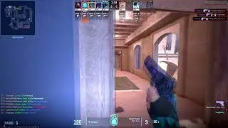 Ja viem Deagle?