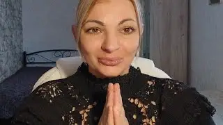 РОБЕРТ МИНОСЯН - Старая WА. ЛАVА будет отрабатывать МЕТОДИЧКУ . 