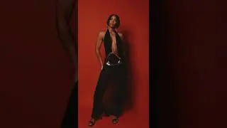 Kelly Rowland Fierce Slay On The Gram #kellyrowland #fashionpolice #fashionpost #cultgaia #defaience