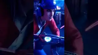@LiveCitiesNews #shoetsfeed #gaming #pubgmobile