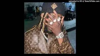 FREE Gazo - 