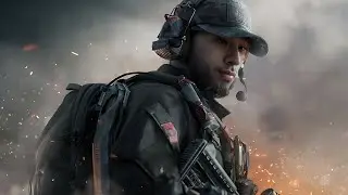 [ENG/VN] Delta Force Operations 99% Loot 1% Shoot