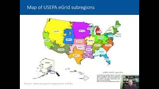 Microgrid analysis:  Gas generator vs Large battery to firm up 1MW solar PV