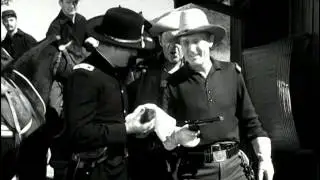 Mackenzie's Raiders Full Episodes 08 - Eastern Colonel