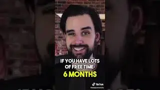 Do You Wanna Be A Blockchain Developer  👨🏻 💻 #blockchaindeveloper #codingjob #workintech #shorts