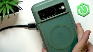 LEDGER Nano S Plus &ndash; Can You Connect It to iPhone?