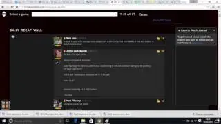 Zcode System Review -  Best Sports Betting Tool for You
