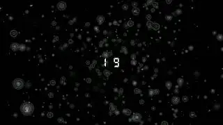 Spacey Trap Beat 