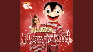 We Wish You a Merry Christmas