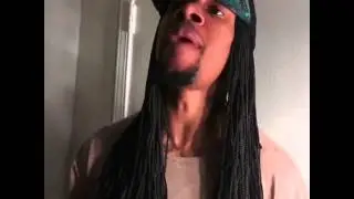 Best Comedy of @2realmacdatfee
