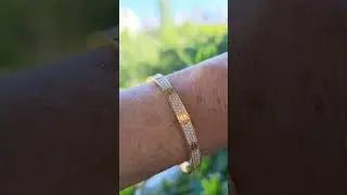 Regalos Dalila Joyas Finas