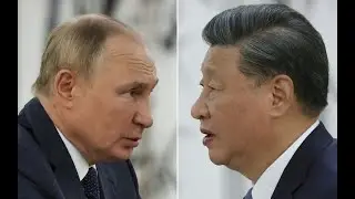 What's the Future for BRICS Summit? Sustainability, Climate, Trade, Recovery & Reform Key Highlights