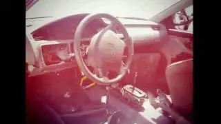 We buy junk cars in 21841 MD pay cash for clunkers sell vehicles car vehicle removal
