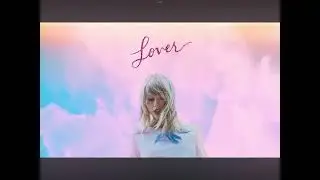 If love had a trailer💀🫶🏽#swift