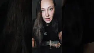 Я ИСКУССТВЕННЫЙ ИНТЕЛЕКТ !