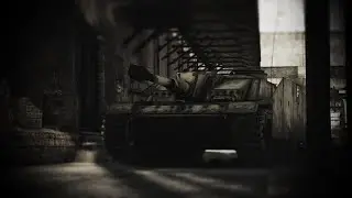 Germanium (War thunder)/Panzermensch