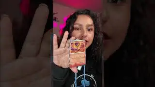 Testing the lopunny theory! #phantasmalflames #pokemontcg #pokemon