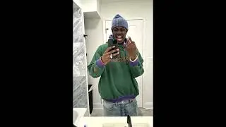 [FREE] LIL YACHTY x VALEE TYPE BEAT 2024 ,,TAB
