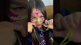 OTYKEN #otyken #siberian #russia #love #top #native #indigenous #folk #hit #shorts