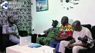 Retirement or Regret? A Deep Dive into Nigeria’s Police Pension System”
