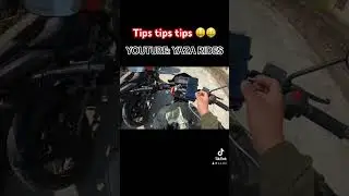 Tips and income of pathao indrive nepal #shorts #motovlognepal #nepal #motovlog #bikersnepal