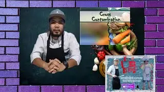 PROPER STORAGE and FOOD SAFETY SANITATION - easy way of cooking by mekk