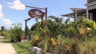 Villa Allamanda Commercial HD