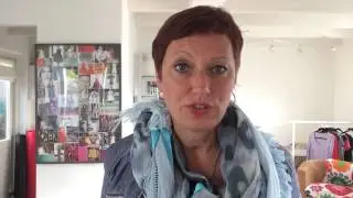 #take 2: Ben jij klaar voor grijs haar?